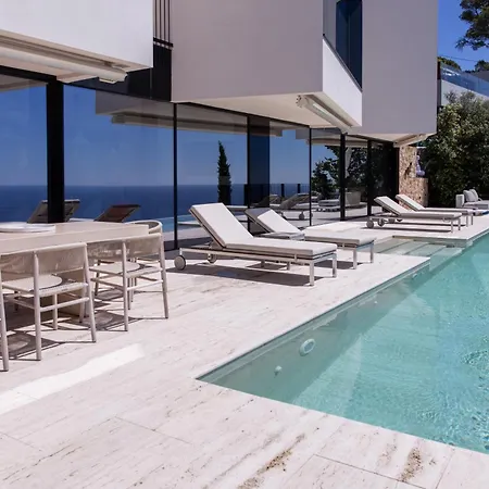 Roca Blanca