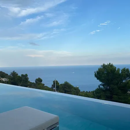 Roca Blanca