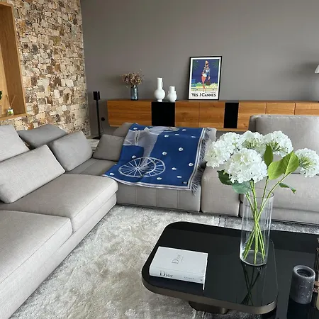 Roca Blanca * بيغور